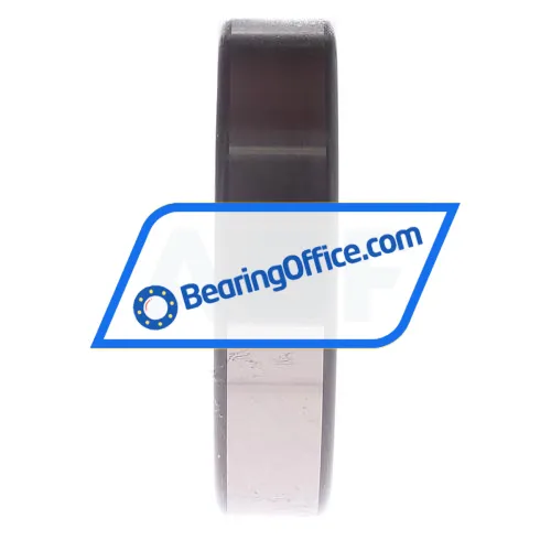 FAG NU210-E-XL-TVP2-C3 bearing image 4