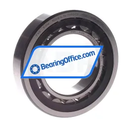 FAG NU210-E-XL-TVP2-C3