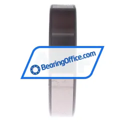 FAG NU210-E-XL-TVP2-C3 rulman resim 4