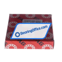 FAG NU210-E-XL-TVP2-C3 rulman resim 5