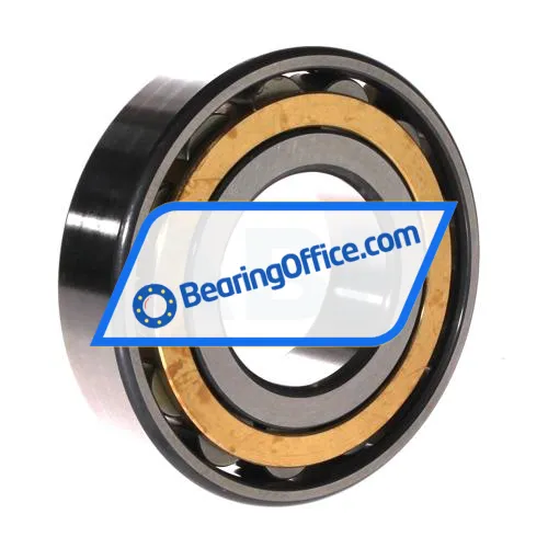 FAG N311-E-XL-M1 bearing image 2