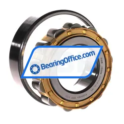 FAG N311-E-XL-M1 rulman resim 3