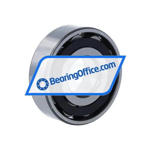 FAG N304-E-XL-TVP2 bearing image 2