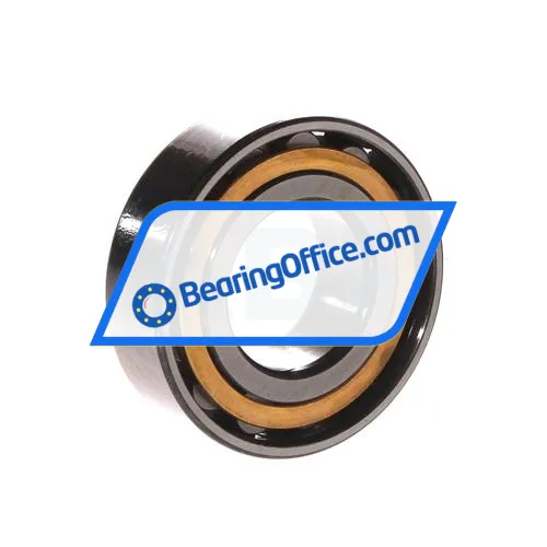 FAG N205-E-XL-M1 bearing image 2