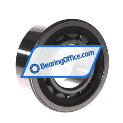 FAG NU2312-E-XL-TVP2-C3