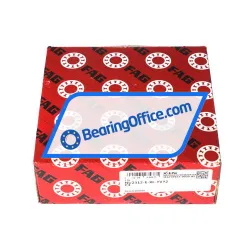 FAG NU2312-E-XL-TVP2-C3 rulman resim 4