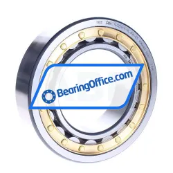 FAG NU2218-E-XL-M1A-C3