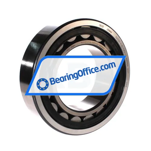 FAG NJ2220-E-XL-TVP2-C3