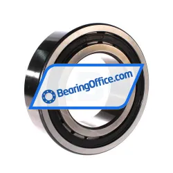 FAG NJ2220-E-XL-TVP2-C3 rulman resim 2