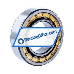 FAG NJ2210-E-XL-M1A-C3