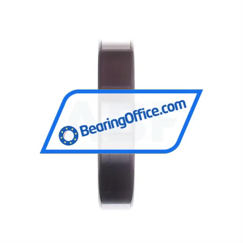 FAG NJ212-E-XL-TVP2 bearing image 4