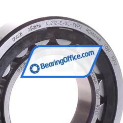 FAG NJ212-E-XL-TVP2 rulman resim 2