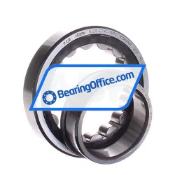 FAG NJ212-E-XL-TVP2 rulman resim 3