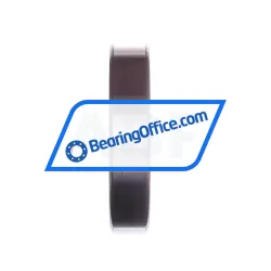 FAG NJ212-E-XL-TVP2 rulman resim 4