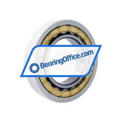 FAG NU222-E-XL-M1-J20AA-C3