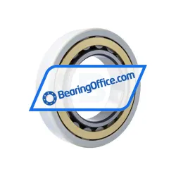 FAG NU222-E-XL-M1-J20AA-C3 rulman resim 2