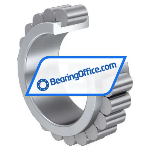 INA RSL182311-A bearing image 2
