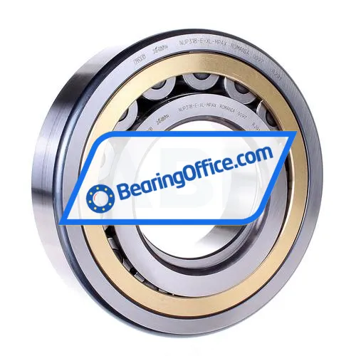 FAG NUP318-E-XL-MPAX