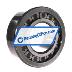 INA SL192319-TB-XL-C3