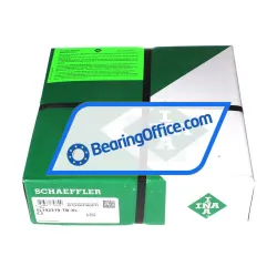 INA SL192319-TB-XL-C3 rulman resim 3