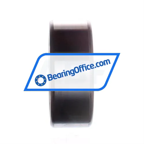 INA SL192307-C3 bearing image 2