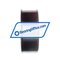 INA SL192307-C3 rulman resim 2