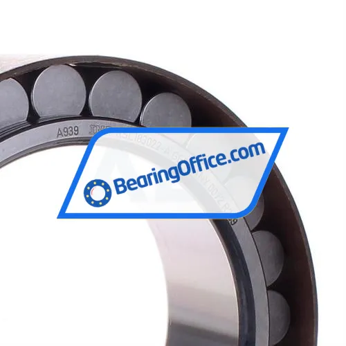 INA RSL183022-A bearing image 2