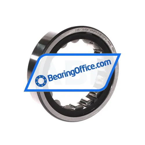 FAG RNU210-E-XL-TVP2