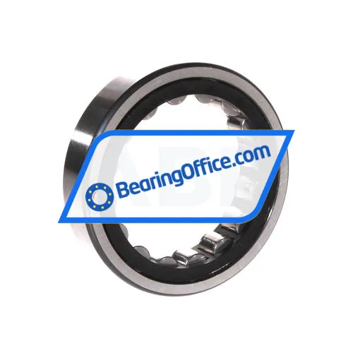FAG RNU210-E-XL-TVP2 bearing image 2
