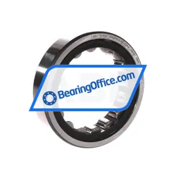 FAG RNU210-E-XL-TVP2