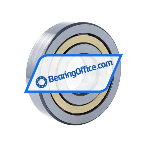 FAG NUP409-XL-M1-C4 bearing image 2