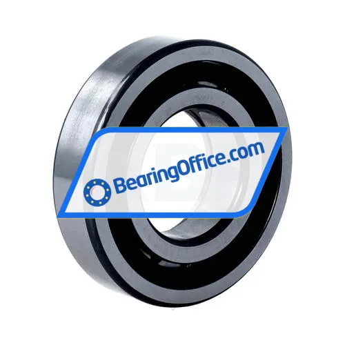 FAG NUP207-E-XL-TVP2-C4 bearing image 2
