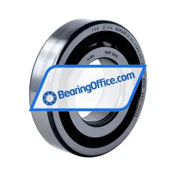 FAG NUP207-E-XL-TVP2-C4