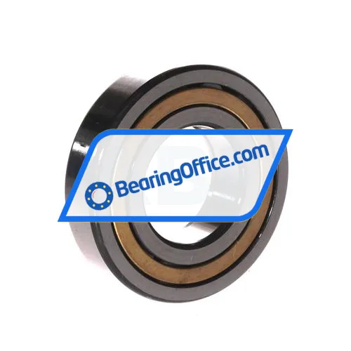 FAG NUP207-E-XL-M1 bearing image 2
