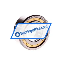 FAG NUP2205-E-XL-M1-C3