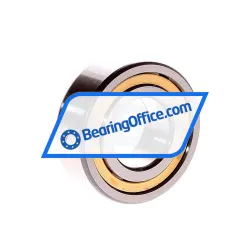 FAG NUP2205-E-XL-M1-C3 rulman resim 3