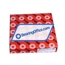 FAG NUP219-E-XL-M1-C3 rulman resim 5