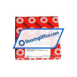 FAG NU207-E-XL-M1-C2 rulman resim 4