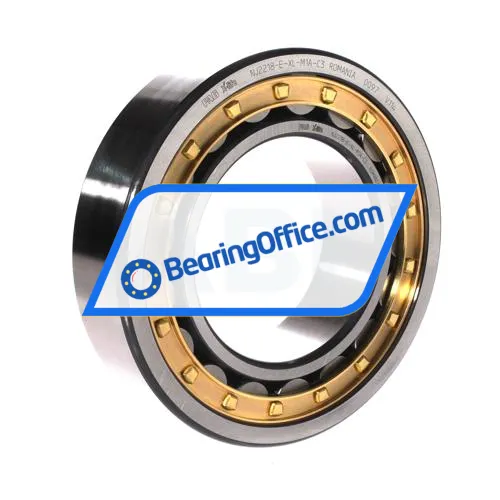 FAG NJ2218-E-XL-M1A-C3