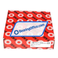 FAG NJ2218-E-XL-M1A-C3 rulman resim 4