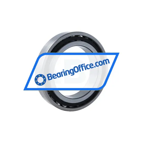 FAG N1018-D-K-TVP-SP-XL bearing image 2
