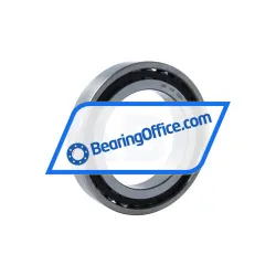 FAG N1018-D-K-TVP-SP-XL