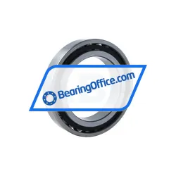 FAG N1018-D-K-TVP-SP-XL rulman resim 2