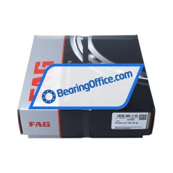FAG N1018-D-K-TVP-SP-XL rulman resim 4