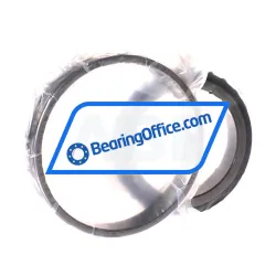 FAG N1017-D-K-TVP-SP-XL