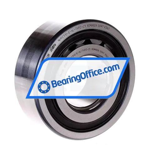 FAG NUP2310-E-XL-TVP2-C3