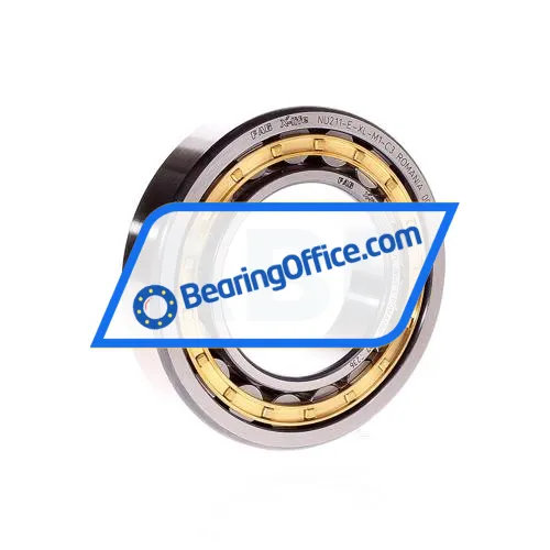 FAG NU211-E-XL-M1-C3