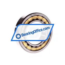 FAG NU211-E-XL-M1-C3