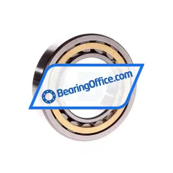 FAG NU211-E-XL-M1-C3 rulman resim 3