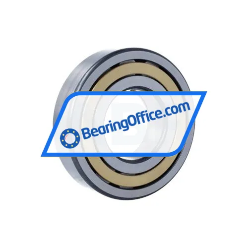 FAG NUP313-E-XL-M1-C3 bearing image 3